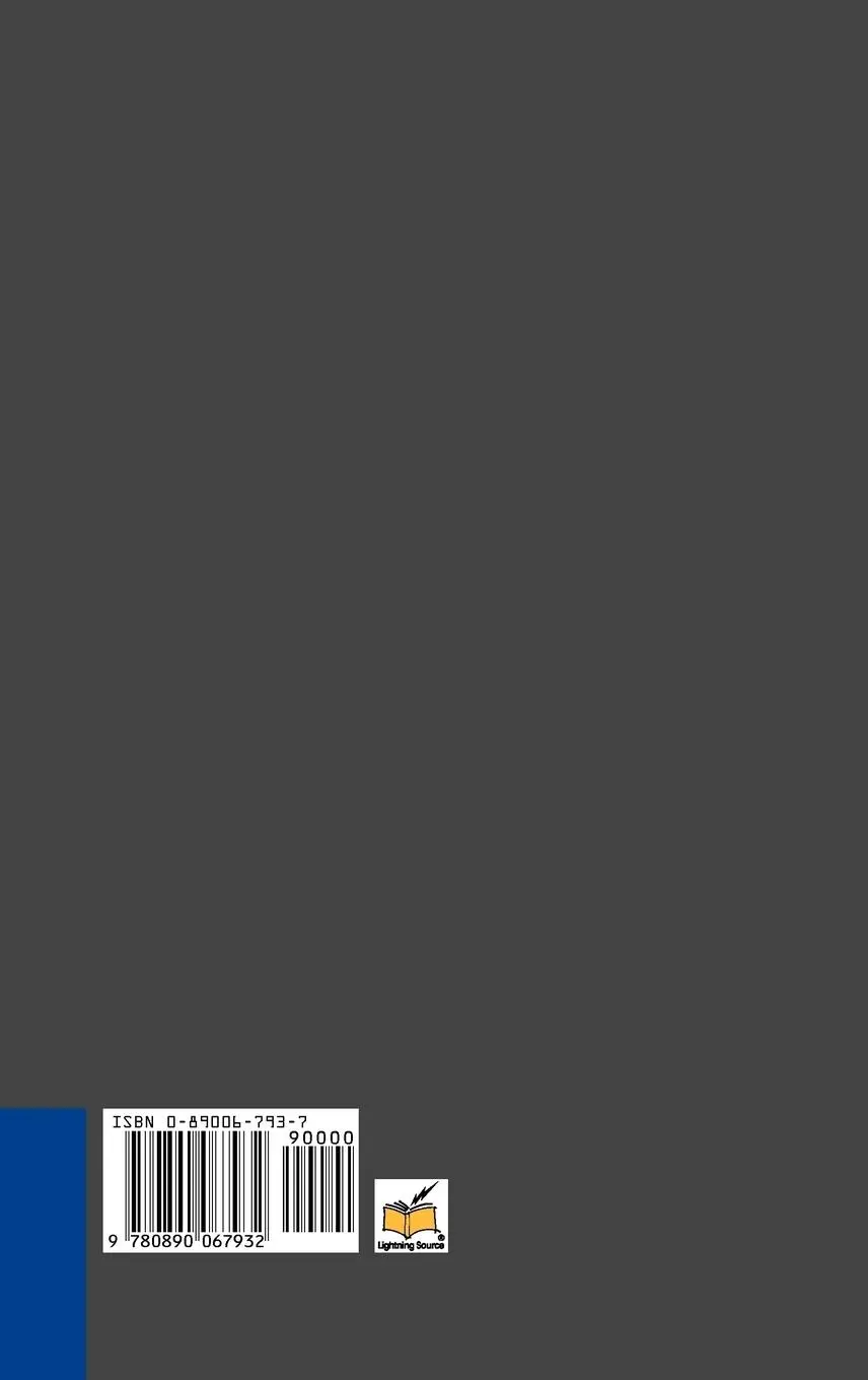 Rückseite: 9780890067932 | Understanding GPS Principles and Applications | Elliott Kaplan | Buch