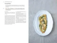 Bild: 9783941378032 | Das Kochgesetzbuch | Die Grundregeln erfolgreichen Kochens | Buch