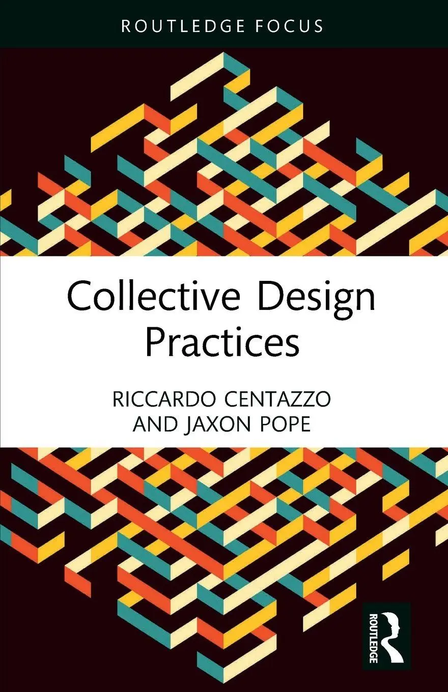 Collective Design Practices