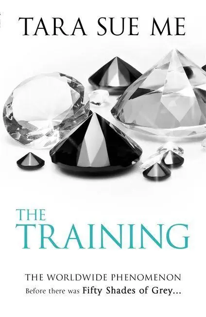 Cover: 9781472208132 | The Training: Submissive 3 | Tara Sue Me | Taschenbuch | 326 S. | 2013