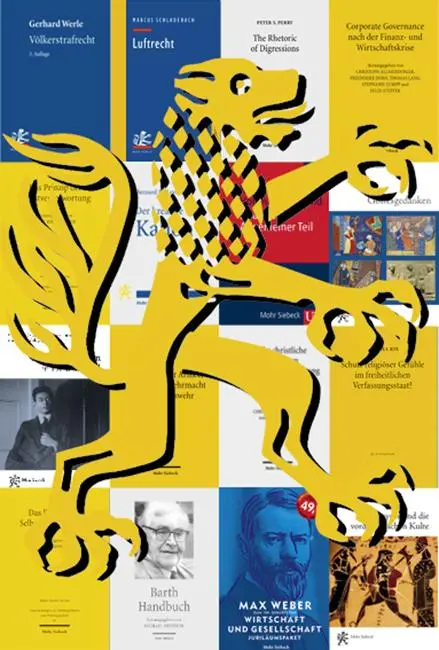 Cover: 9783161458132 | Wissenschaft als Beruf 1917/1919. Politik als Beruf 1919 | Taschenbuch