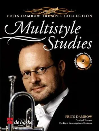 De Haske Publications Multistyle Studies