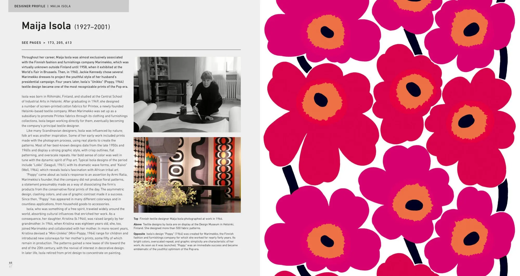 Bild: 9780316418232 | The Complete Pattern Directory | Elizabeth Wilhide | Buch | Gebunden