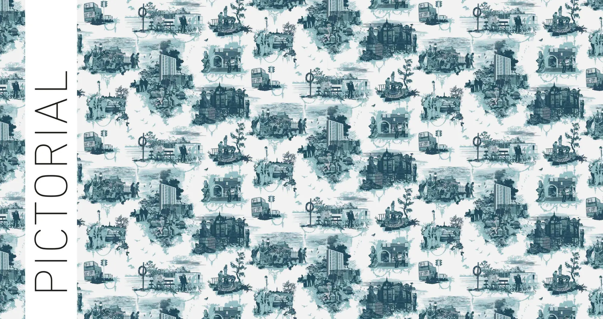 Bild: 9780316418232 | The Complete Pattern Directory | Elizabeth Wilhide | Buch | Gebunden