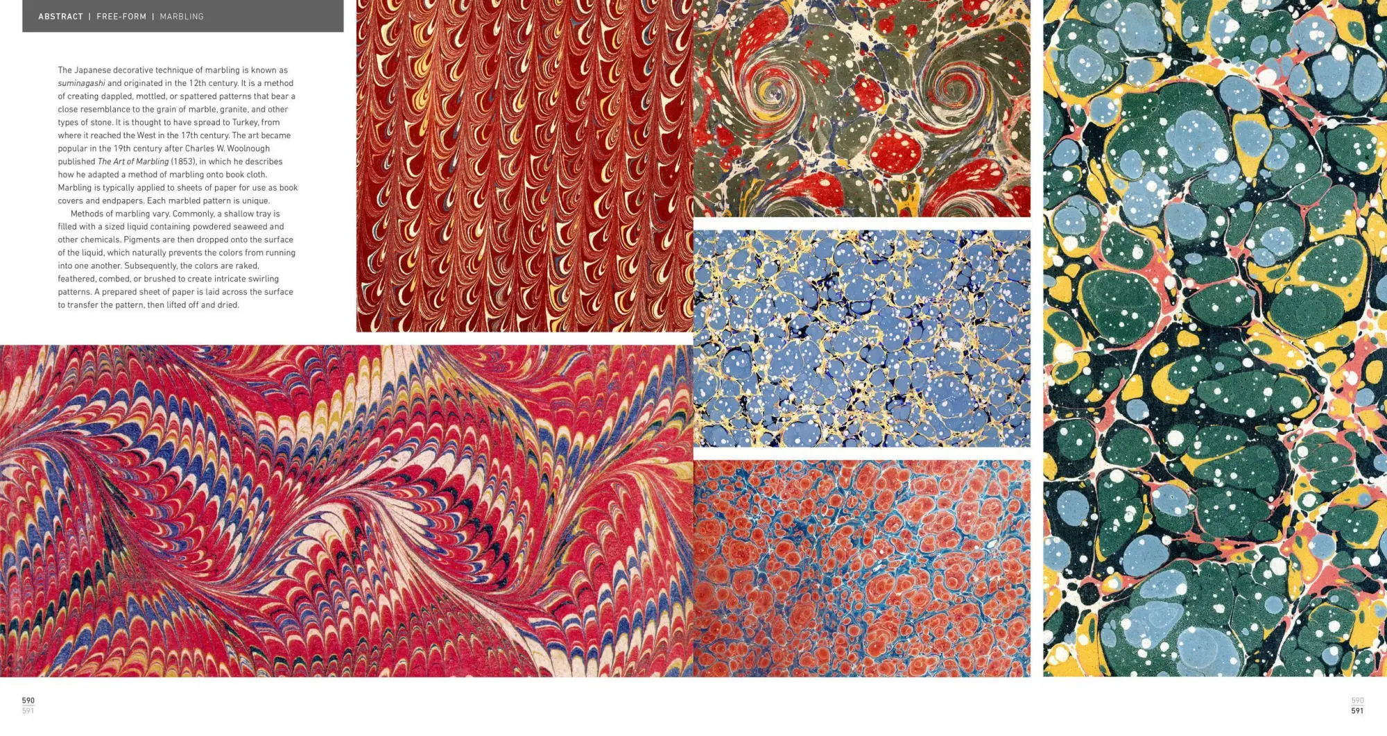 Bild: 9780316418232 | The Complete Pattern Directory | Elizabeth Wilhide | Buch | Gebunden