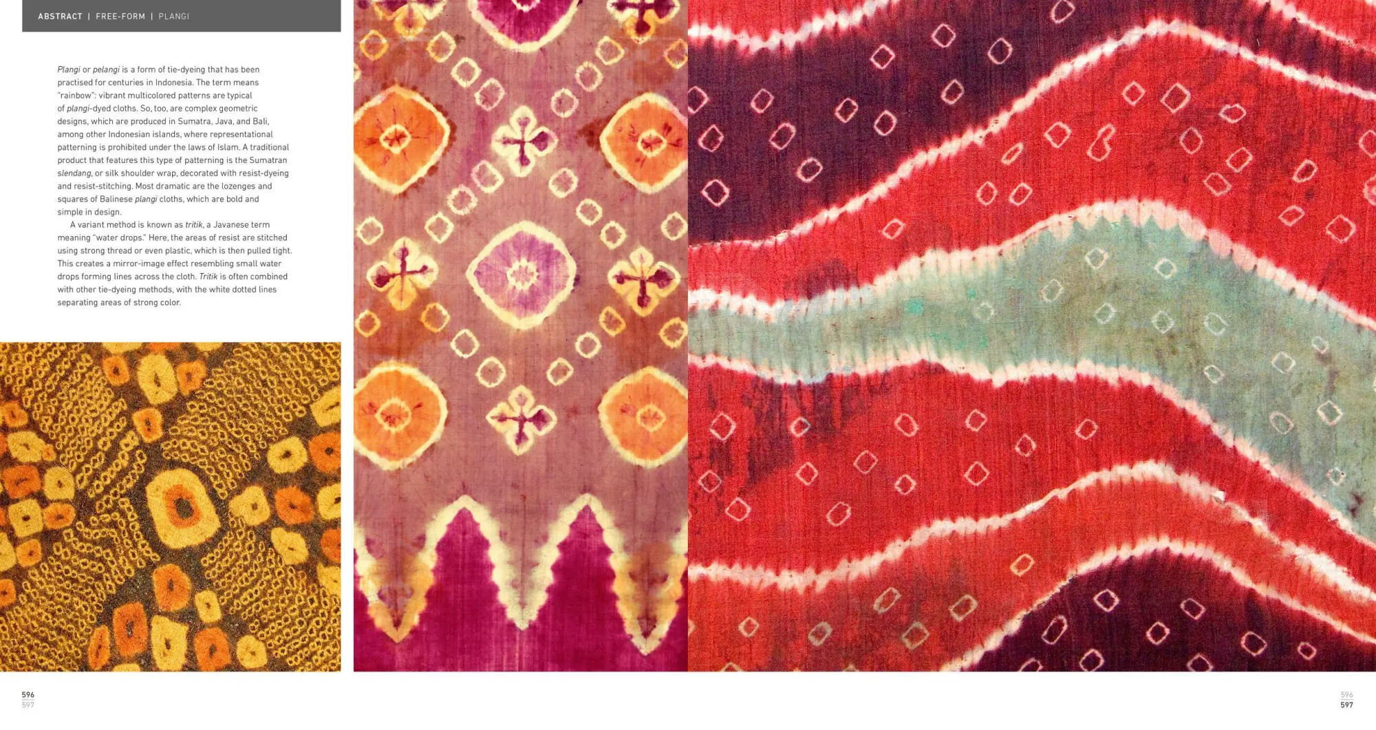 Bild: 9780316418232 | The Complete Pattern Directory | Elizabeth Wilhide | Buch | Gebunden