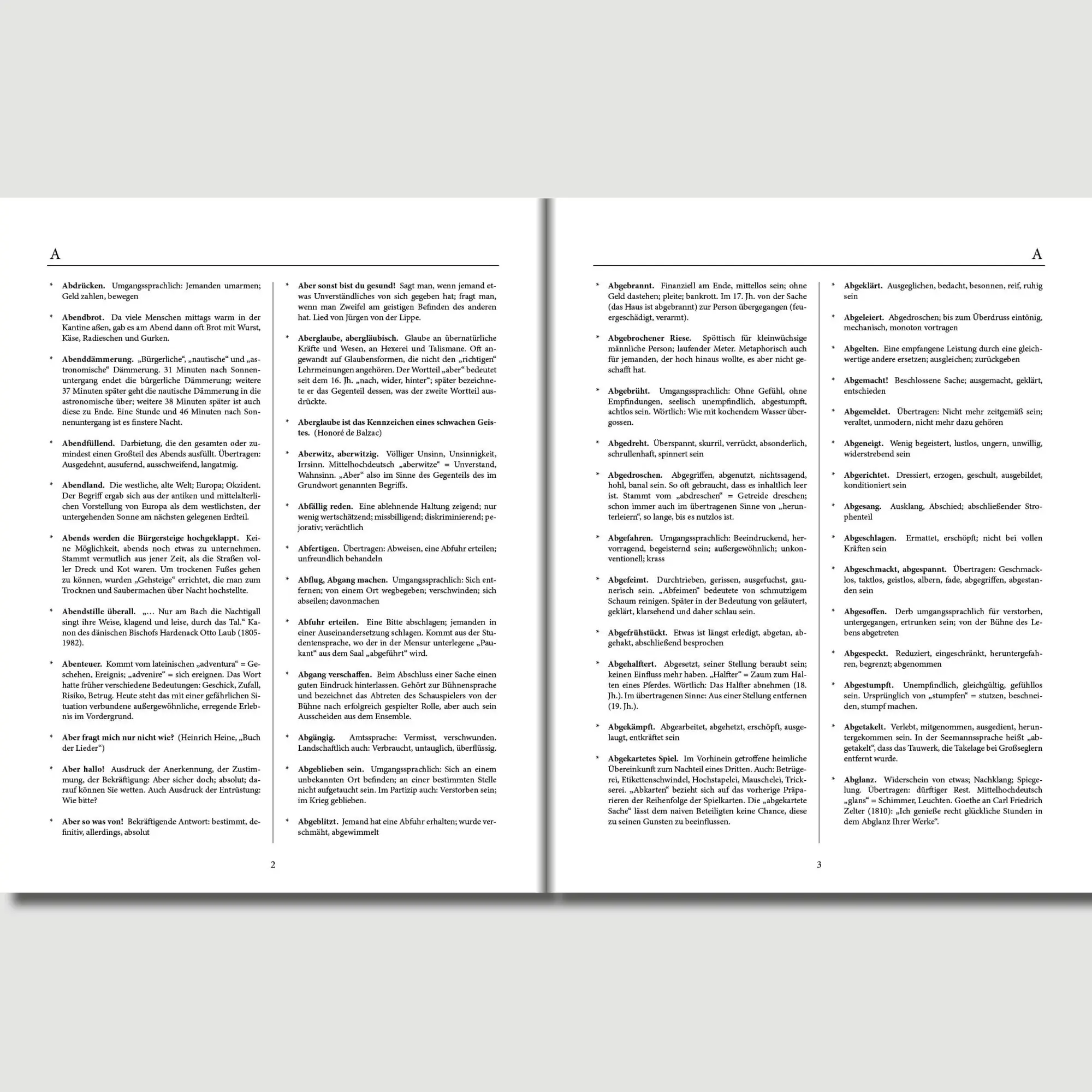 Bild: 9783758208232 | Macht und Magie der Worte | Walter Kargl | Buch | 616 S. | Deutsch