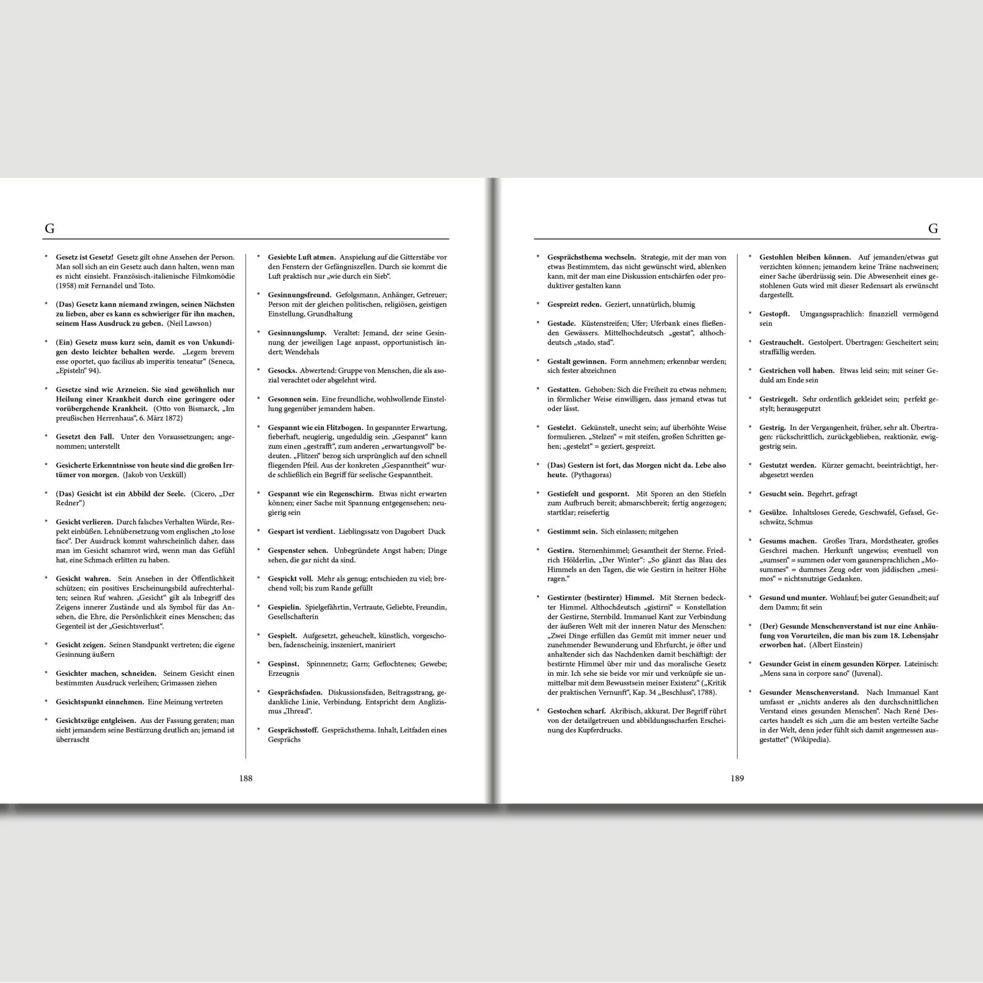 Bild: 9783758208232 | Macht und Magie der Worte | Walter Kargl | Buch | 616 S. | Deutsch