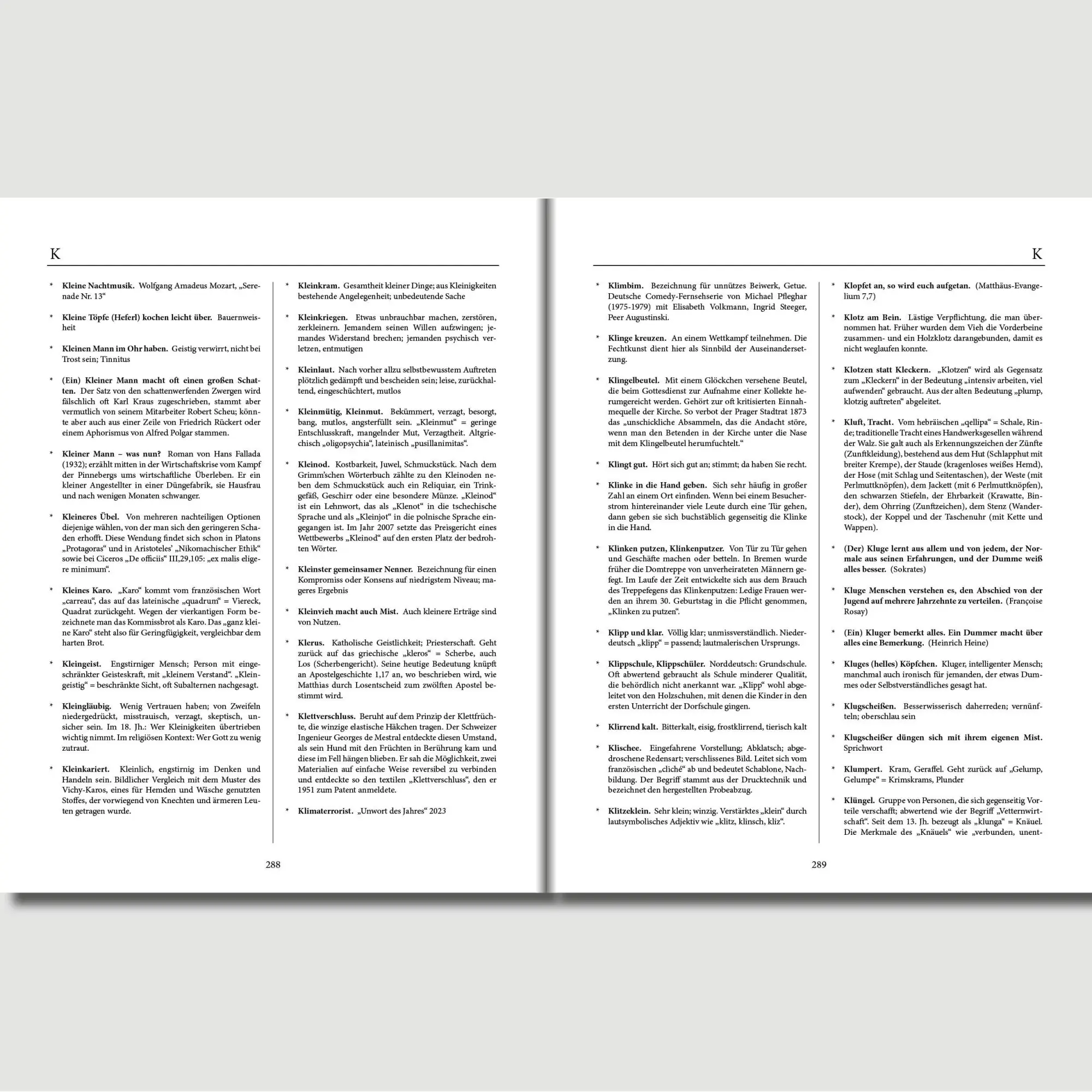 Bild: 9783758208232 | Macht und Magie der Worte | Walter Kargl | Buch | 616 S. | Deutsch