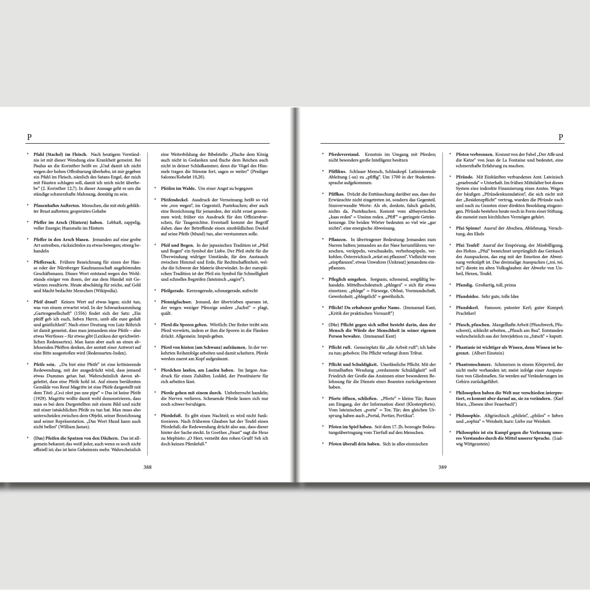 Bild: 9783758208232 | Macht und Magie der Worte | Walter Kargl | Buch | 616 S. | Deutsch
