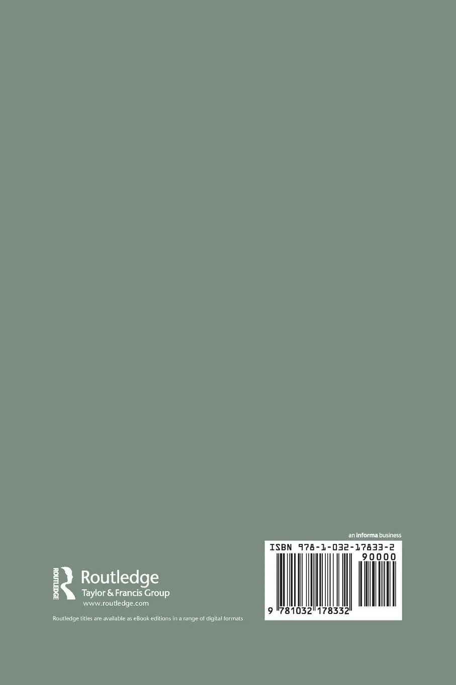 Rückseite: 9781032178332 | The Act and Object of Judgment | Brian Ball (u. a.) | Taschenbuch