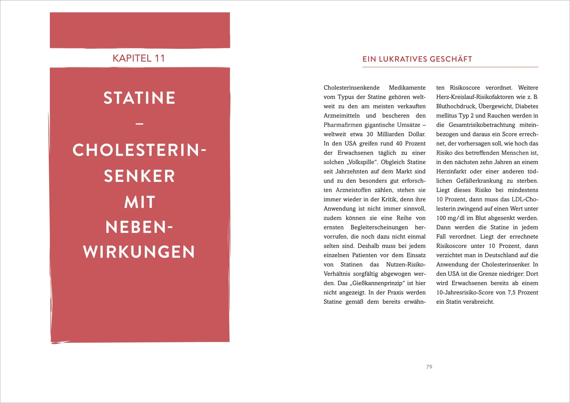 Bild: 9783517098432 | Cholesterin im Griff | Michaela Döll | Taschenbuch | 176 S. | Deutsch