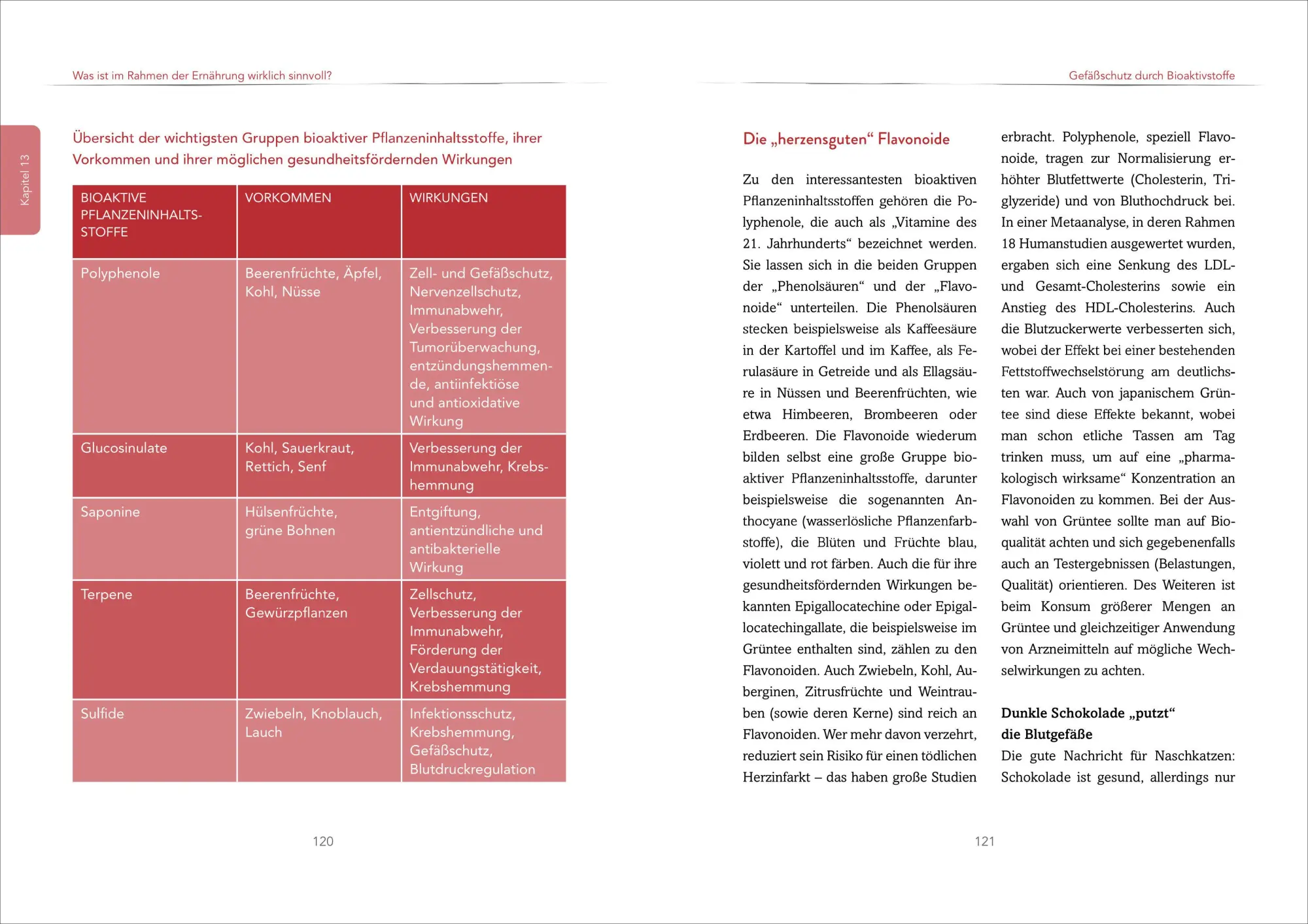 Bild: 9783517098432 | Cholesterin im Griff | Michaela Döll | Taschenbuch | 176 S. | Deutsch