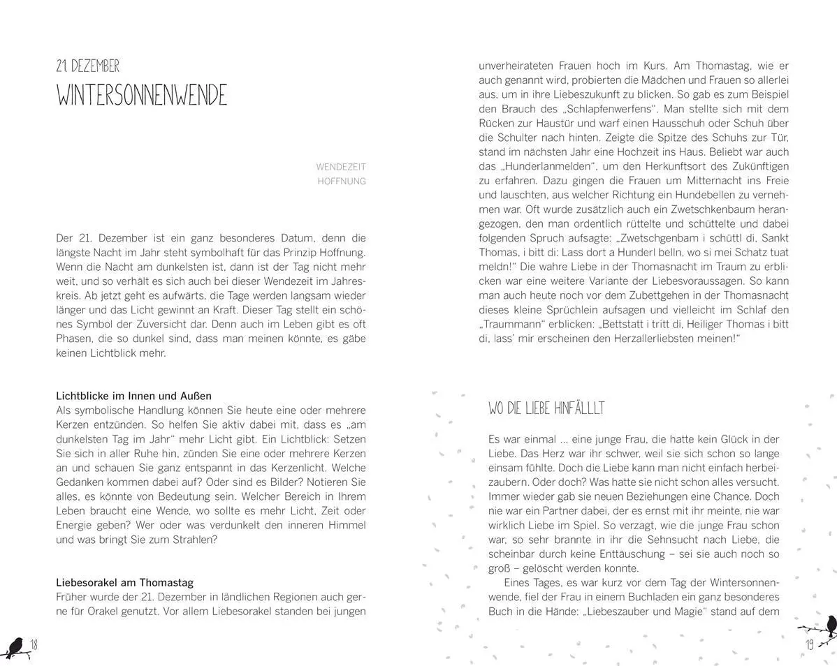 Bild: 9783702508432 | Mein Raunächtetagebuch | Nina Stögmüller | Buch | 160 S. | Deutsch