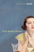 Cover: 9780099518532 | Cold Spring Harbor | Richard Yates | Taschenbuch | 178 S. | Englisch