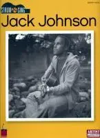 Cover: 9781575608532 | Jack Johnson - Strum &amp; Sing | Mark Phillips | Taschenbuch | Buch