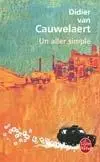 Bild: 9782253138532 | Un aller simple | Didier van Cauwelaert | Taschenbuch | 120 S. | 2001