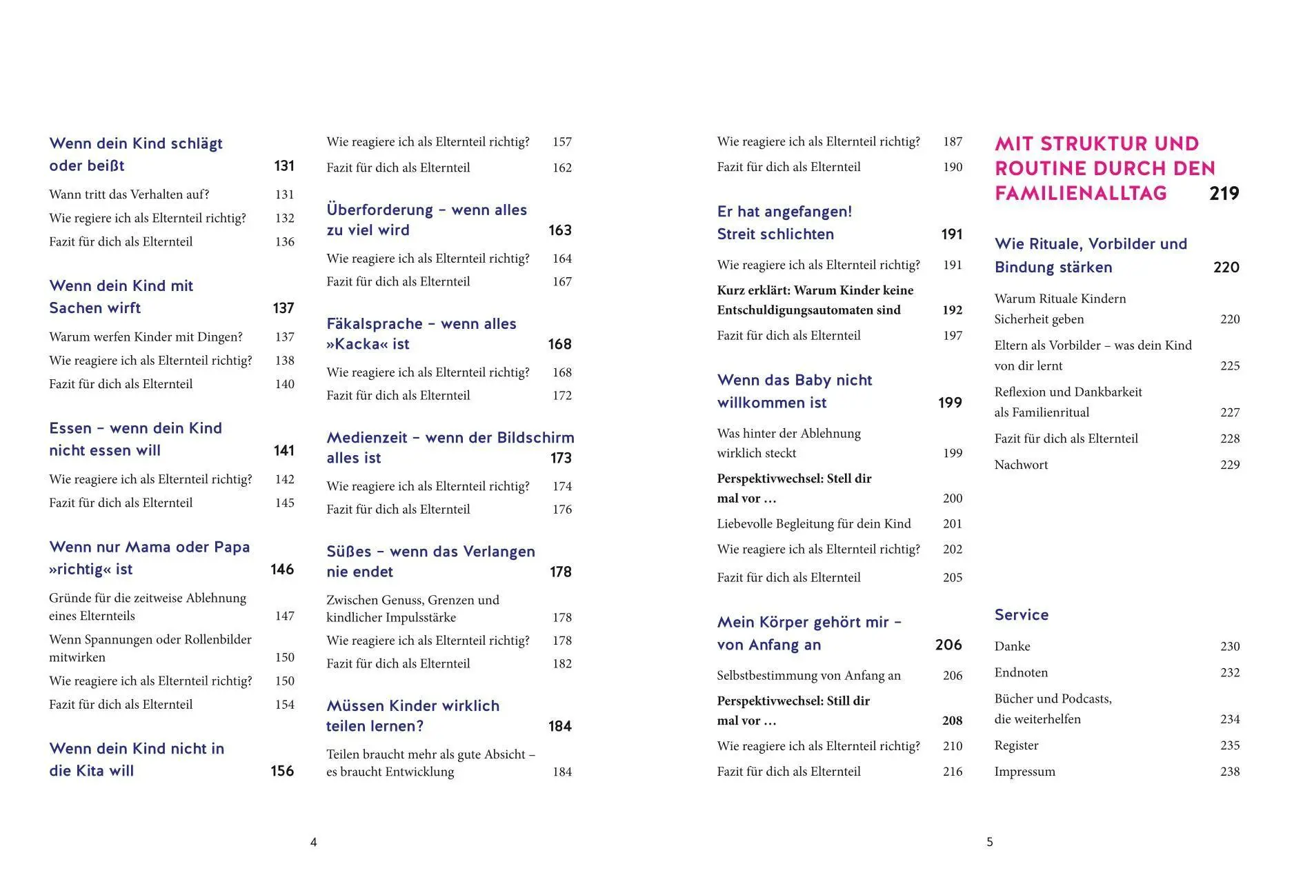Bild: 9783833898532 | Wut, Trotz und Tränen | Nicola Hengels-Stitou | Taschenbuch | 240 S.