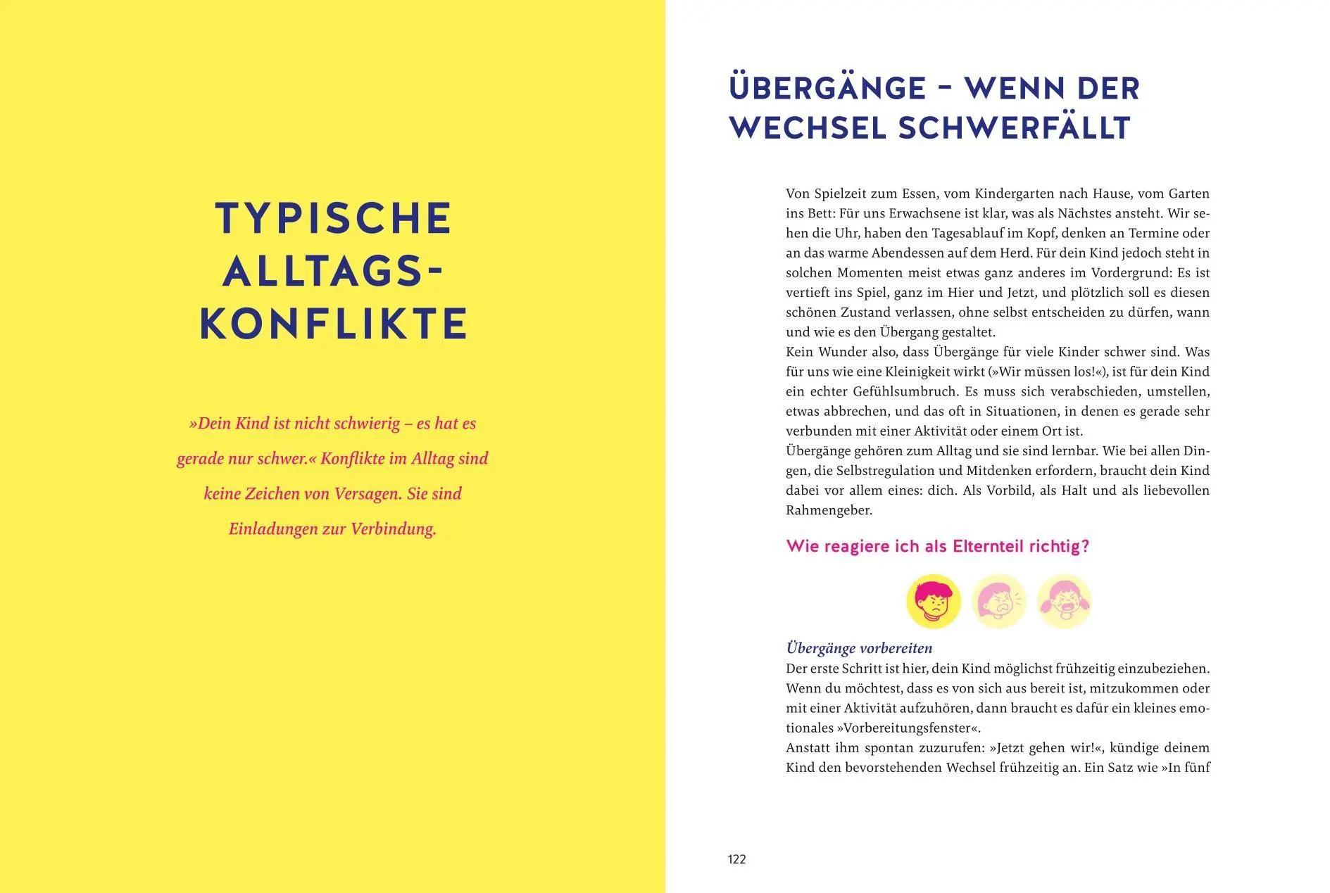 Bild: 9783833898532 | Wut, Trotz und Tränen | Nicola Hengels-Stitou | Taschenbuch | 240 S.