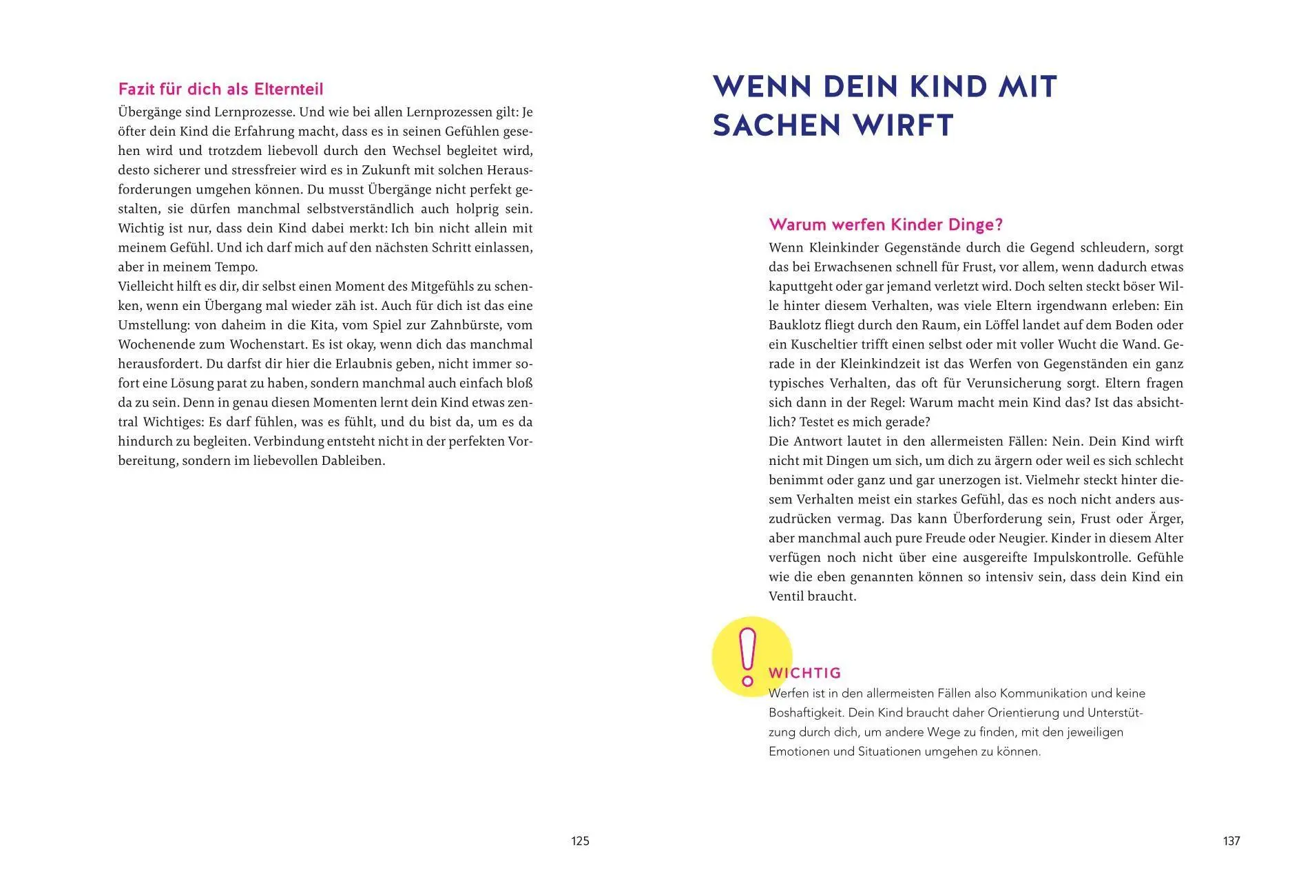 Bild: 9783833898532 | Wut, Trotz und Tränen | Nicola Hengels-Stitou | Taschenbuch | 240 S.
