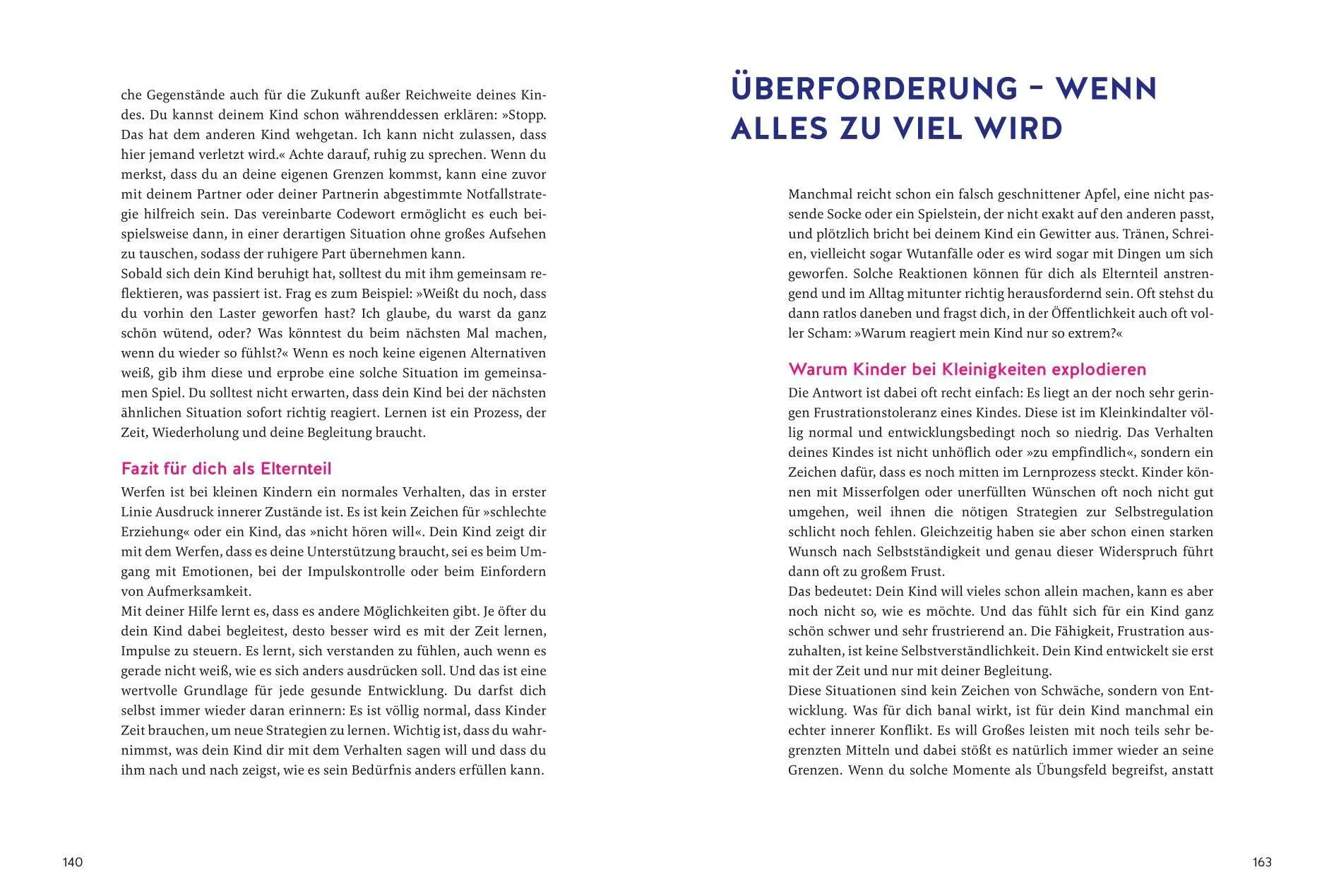 Bild: 9783833898532 | Wut, Trotz und Tränen | Nicola Hengels-Stitou | Taschenbuch | 240 S.