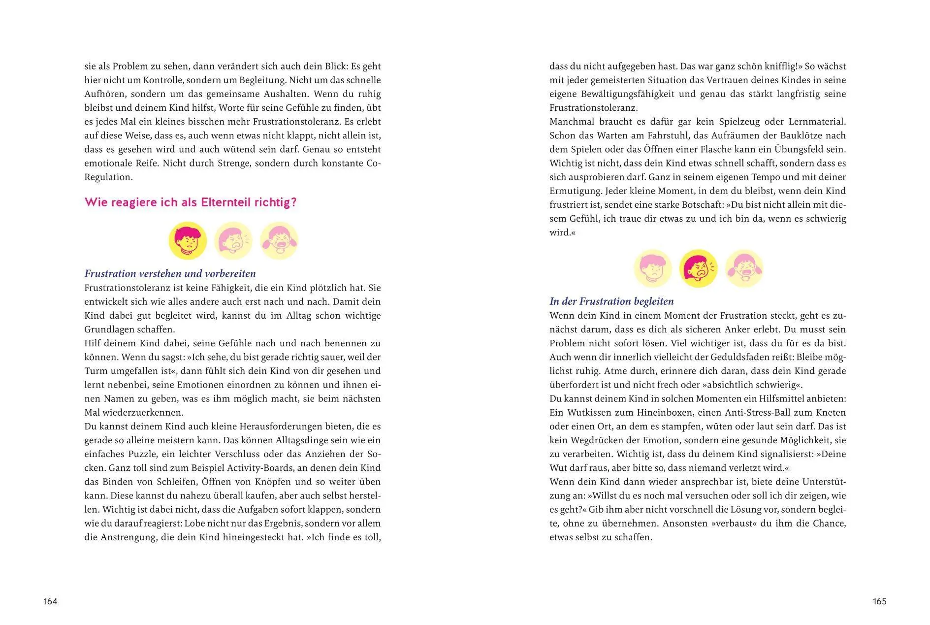 Bild: 9783833898532 | Wut, Trotz und Tränen | Nicola Hengels-Stitou | Taschenbuch | 240 S.