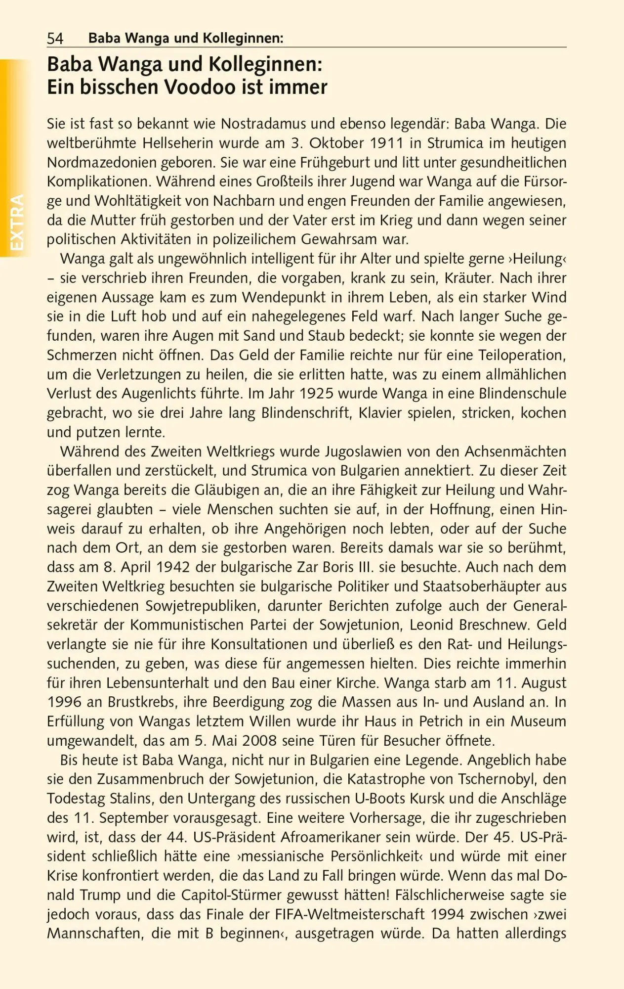 Bild: 9783897948532 | TRESCHER Reiseführer Bulgarien | Jens Alexis | Taschenbuch | 336 S.