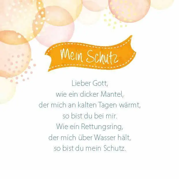 Bild: 9783766638632 | Mit Jesus in einem Boot | Kindergebete | Petra Klippel | Taschenbuch
