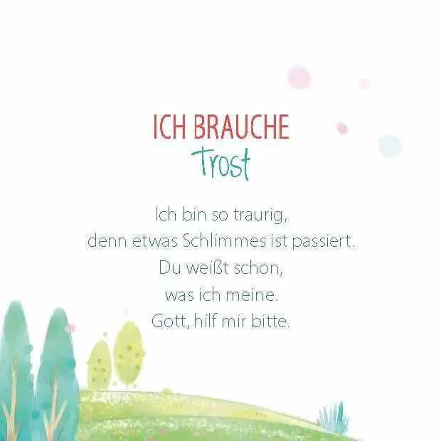 Bild: 9783766638632 | Mit Jesus in einem Boot | Kindergebete | Petra Klippel | Taschenbuch