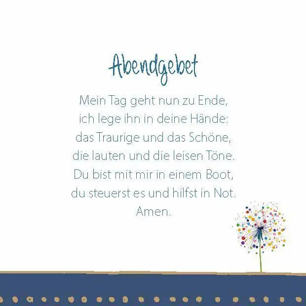 Bild: 9783766638632 | Mit Jesus in einem Boot | Kindergebete | Petra Klippel | Taschenbuch