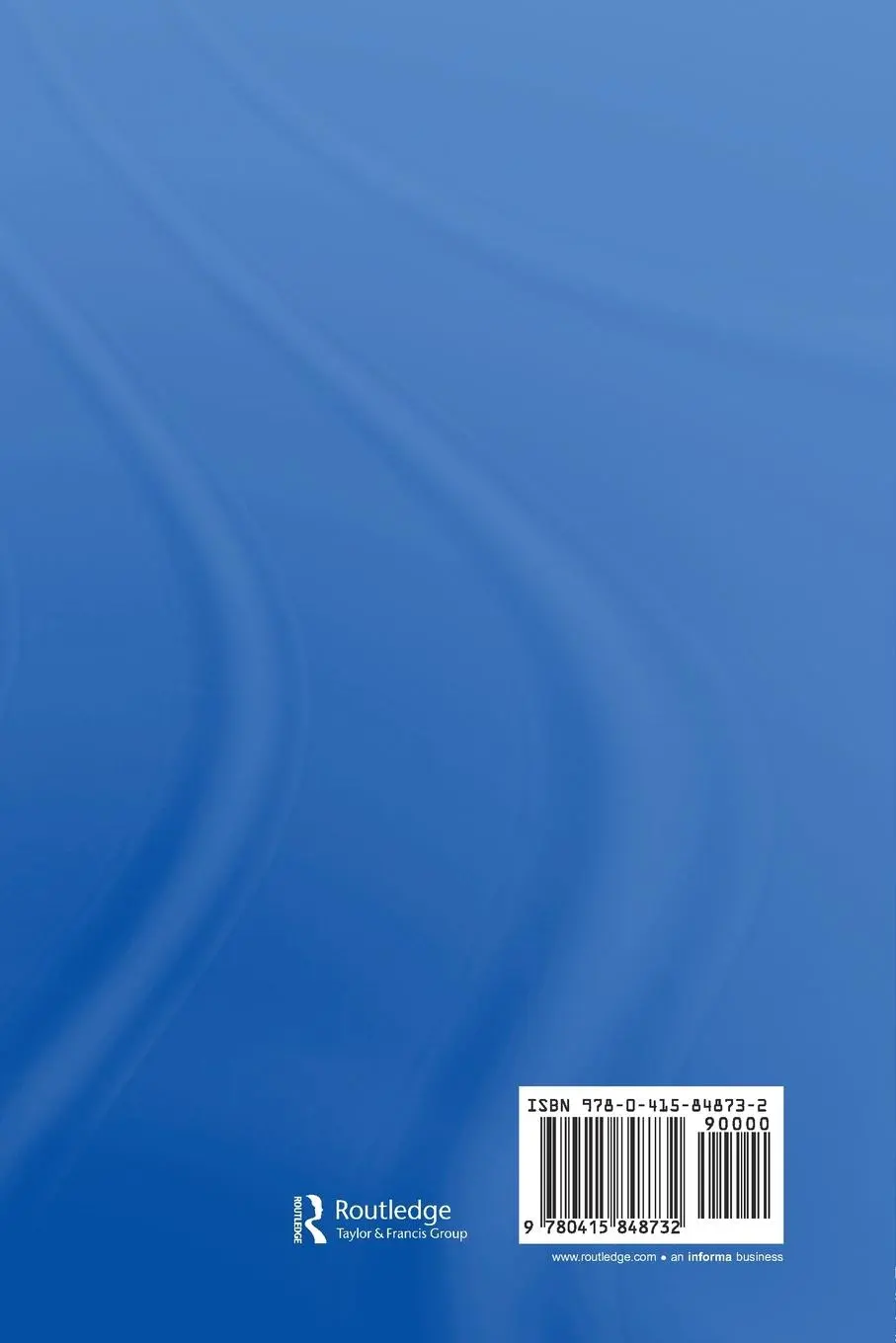 Rückseite: 9780415848732 | Globalization and the Decolonial Option | Walter D. Mignolo (u. a.)