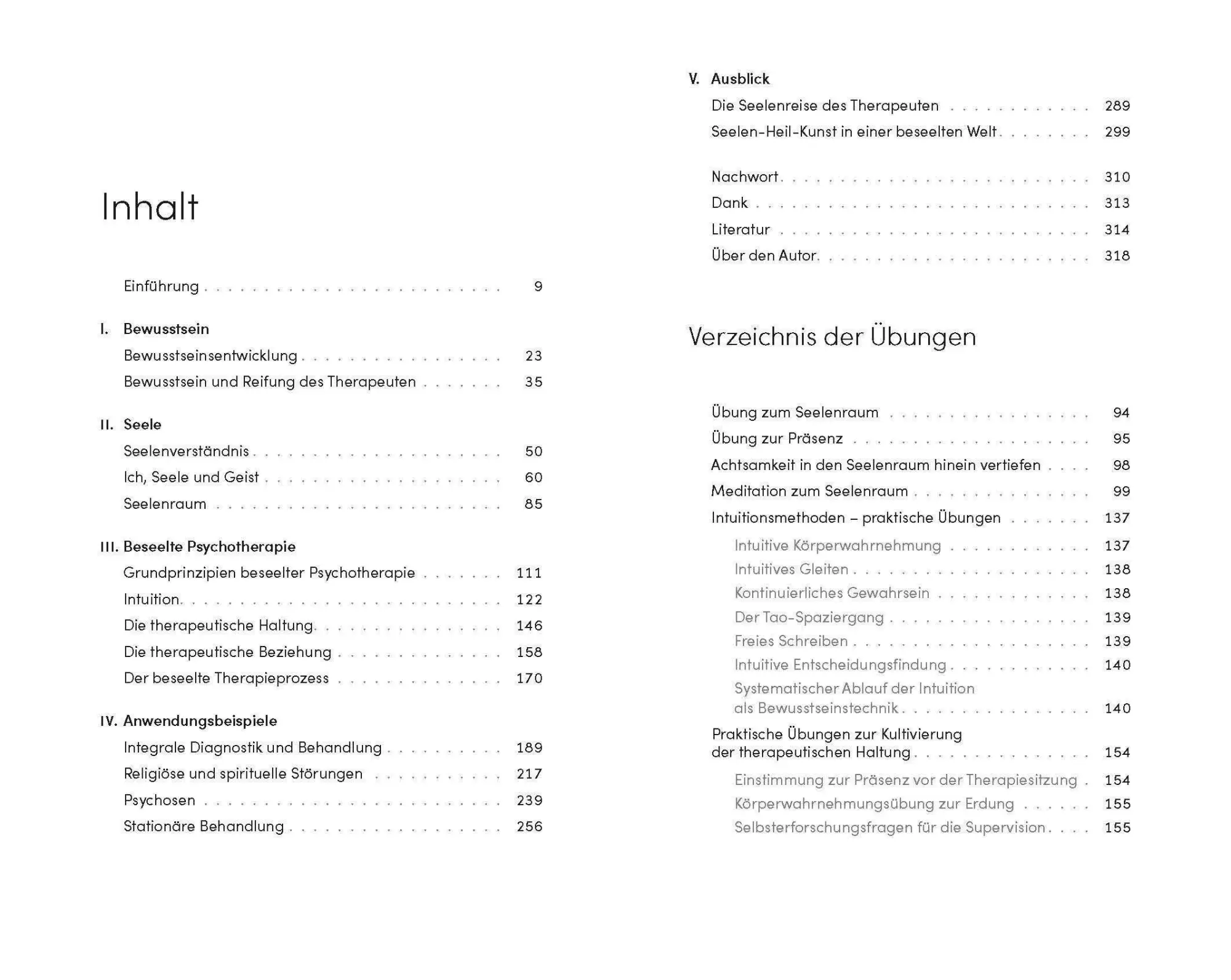 Bild: 9783466348732 | Die Seele des Psychotherapeuten | Joachim Galuska | Buch | 320 S.