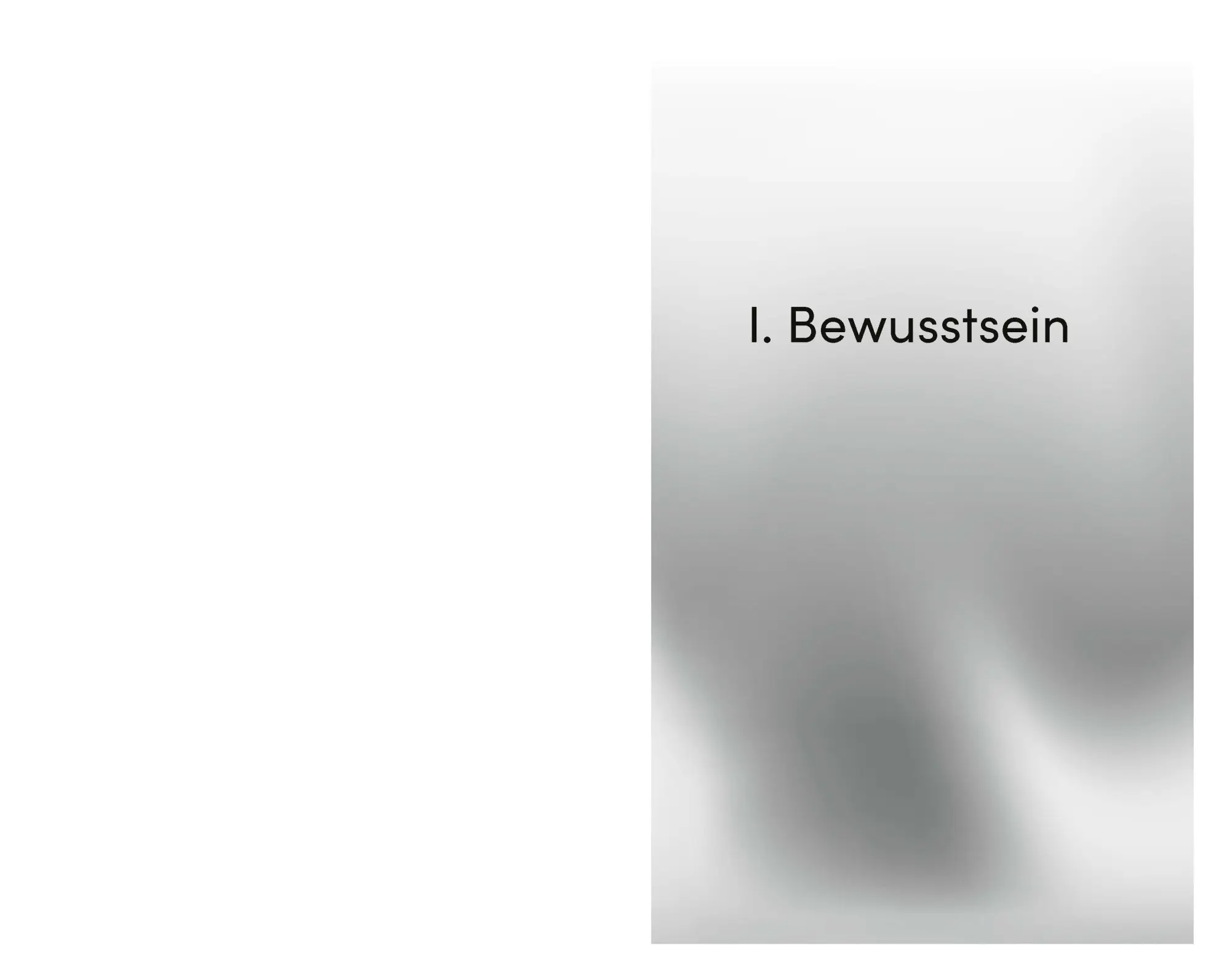 Bild: 9783466348732 | Die Seele des Psychotherapeuten | Joachim Galuska | Buch | 320 S.