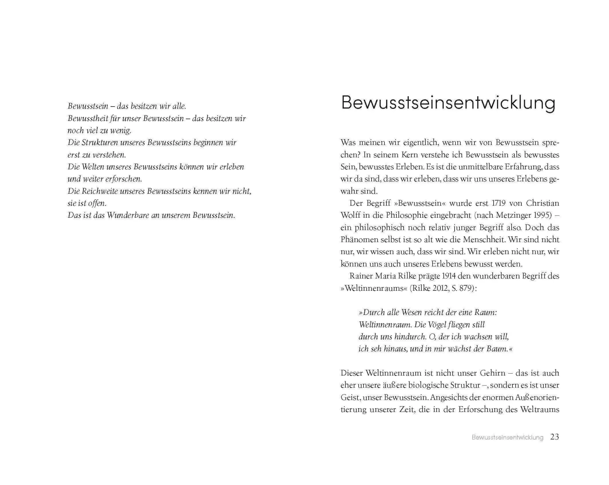Bild: 9783466348732 | Die Seele des Psychotherapeuten | Joachim Galuska | Buch | 320 S.