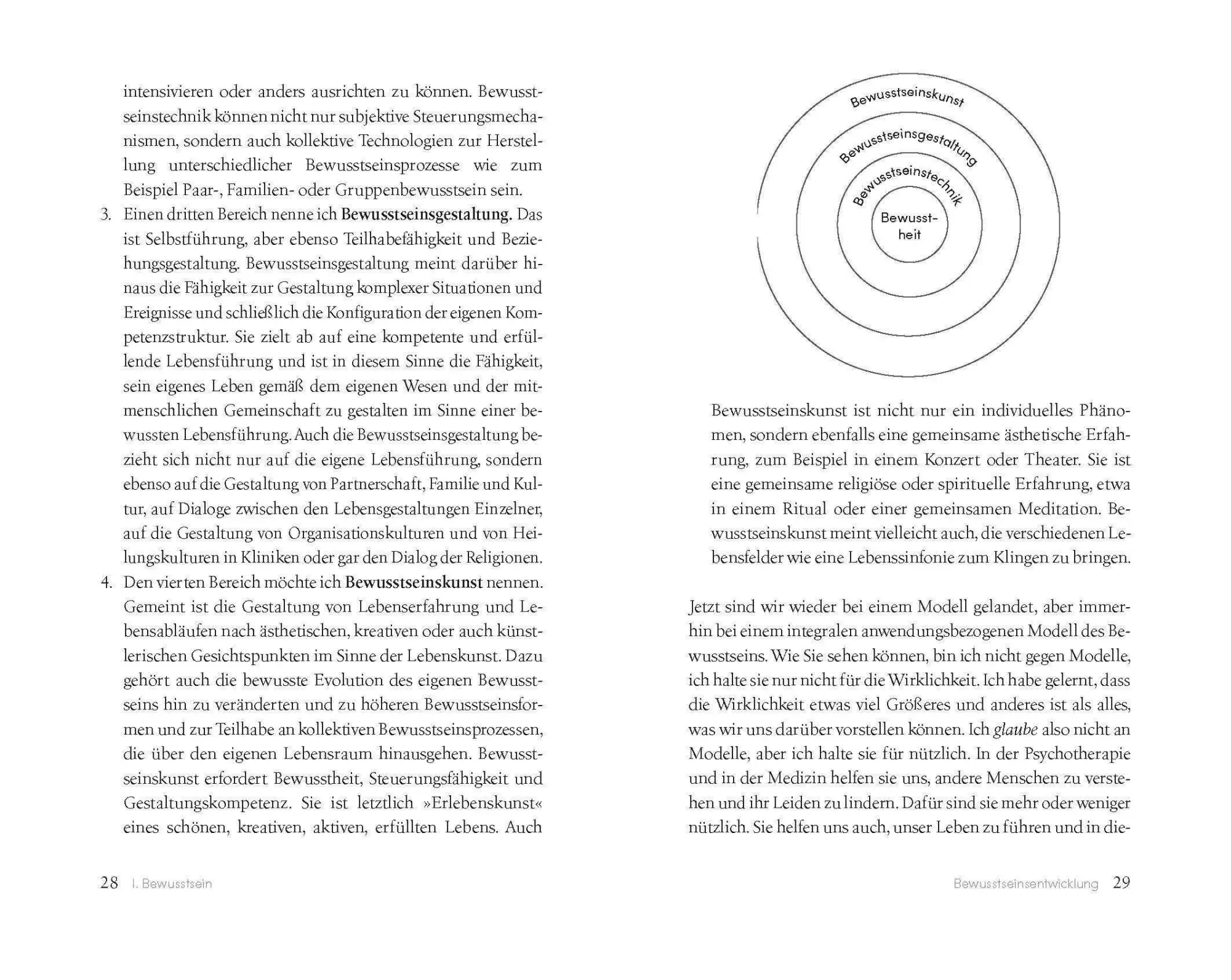 Bild: 9783466348732 | Die Seele des Psychotherapeuten | Joachim Galuska | Buch | 320 S.