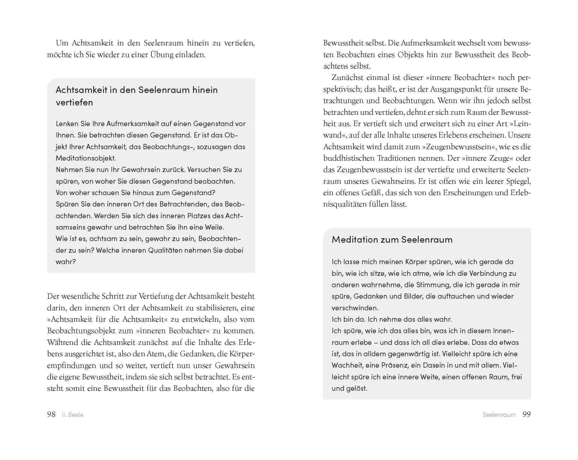 Bild: 9783466348732 | Die Seele des Psychotherapeuten | Joachim Galuska | Buch | 320 S.