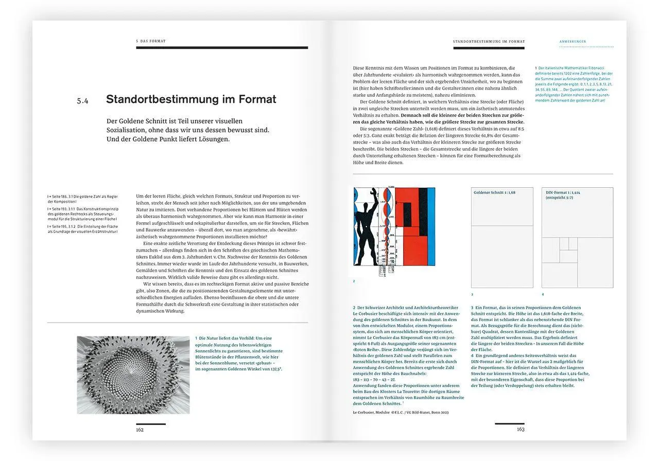 Bild: 9783874398732 | Die typografische Komposition | Martin Mosch | Buch | 368 S. | Deutsch