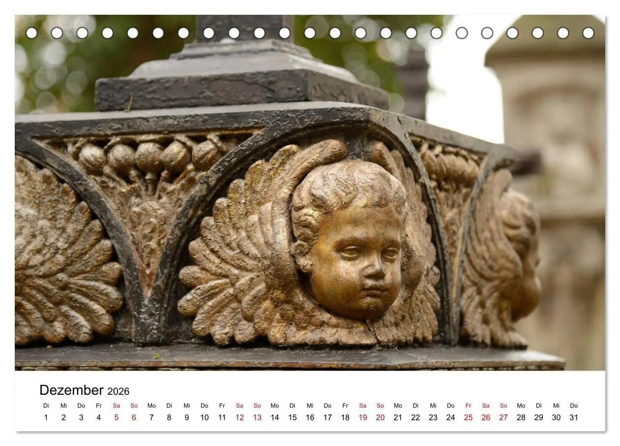 Bild: 9783457898932 | Straubing, liebenswerte Stadt im Gäuboden (Tischkalender 2026 DIN...