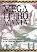 Cover: 9781906069032 | Michell, J: Megalithomania | John Michell | Taschenbuch | Englisch