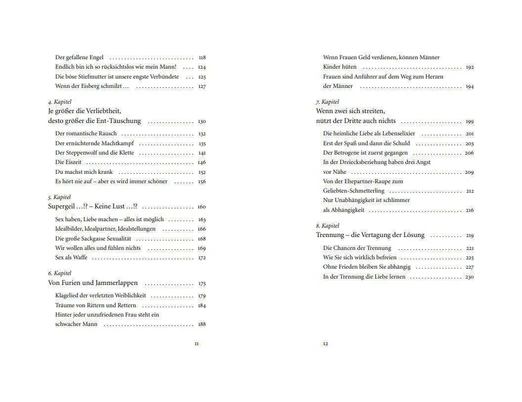 Bild: 9783442219032 | Liebe dich selbst und es ist egal, wen du heiratest | Zurhorst | Buch