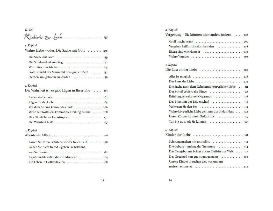 Bild: 9783442219032 | Liebe dich selbst und es ist egal, wen du heiratest | Zurhorst | Buch