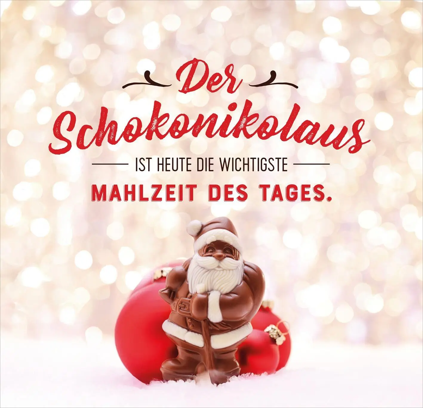 Bild: 9783845869032 | 24 Tassen Kaffee sind auch ein Adventskalender | Taschenbuch | 50 S.