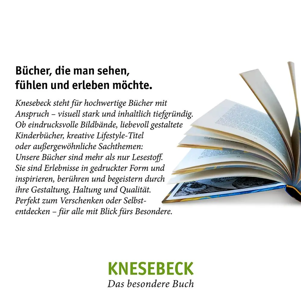 Bild: 9783957289032 | Zeit zu schlafen, liebe Tiere | Ben Lerwill | Buch | 32 S. | Deutsch