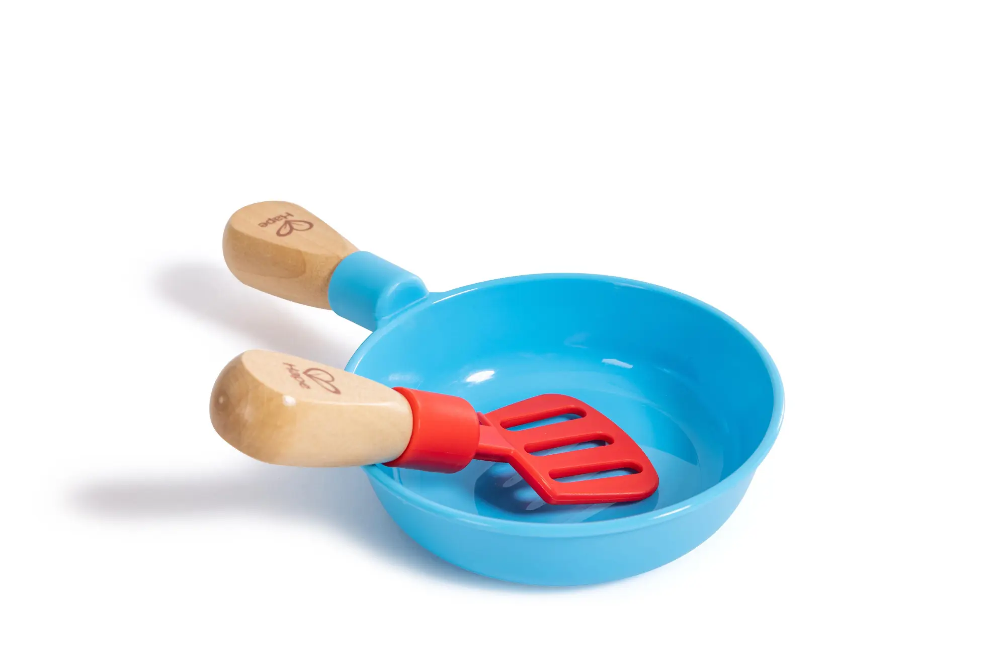 Bild: 6943478029132 | Hape - Küchenset Herd | Toynamics Europe GmbH | Deutsch | 2025