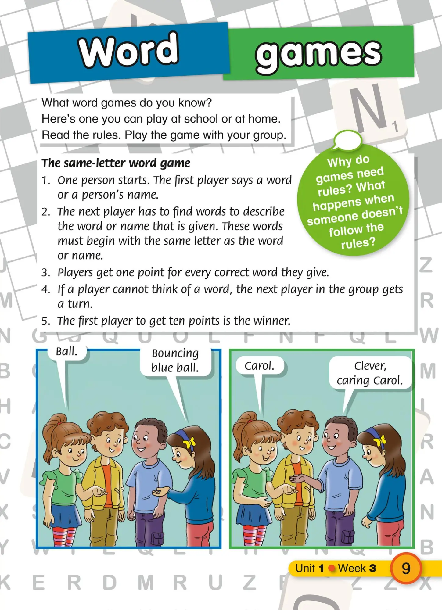 Bild: 9780008369132 | Explore English Student's Resource Book: Stage 4 | Karen Morrison