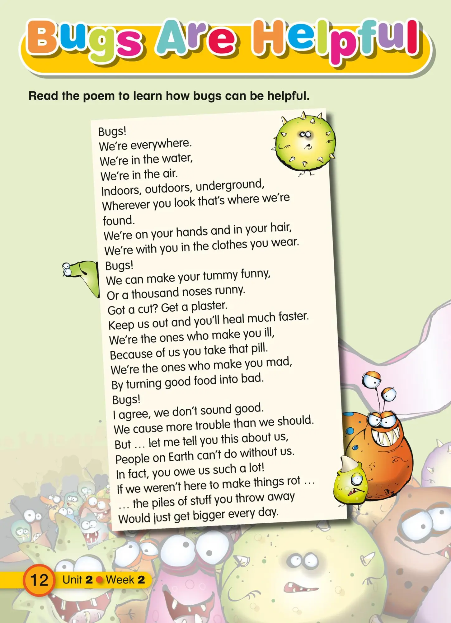 Bild: 9780008369132 | Explore English Student's Resource Book: Stage 4 | Karen Morrison