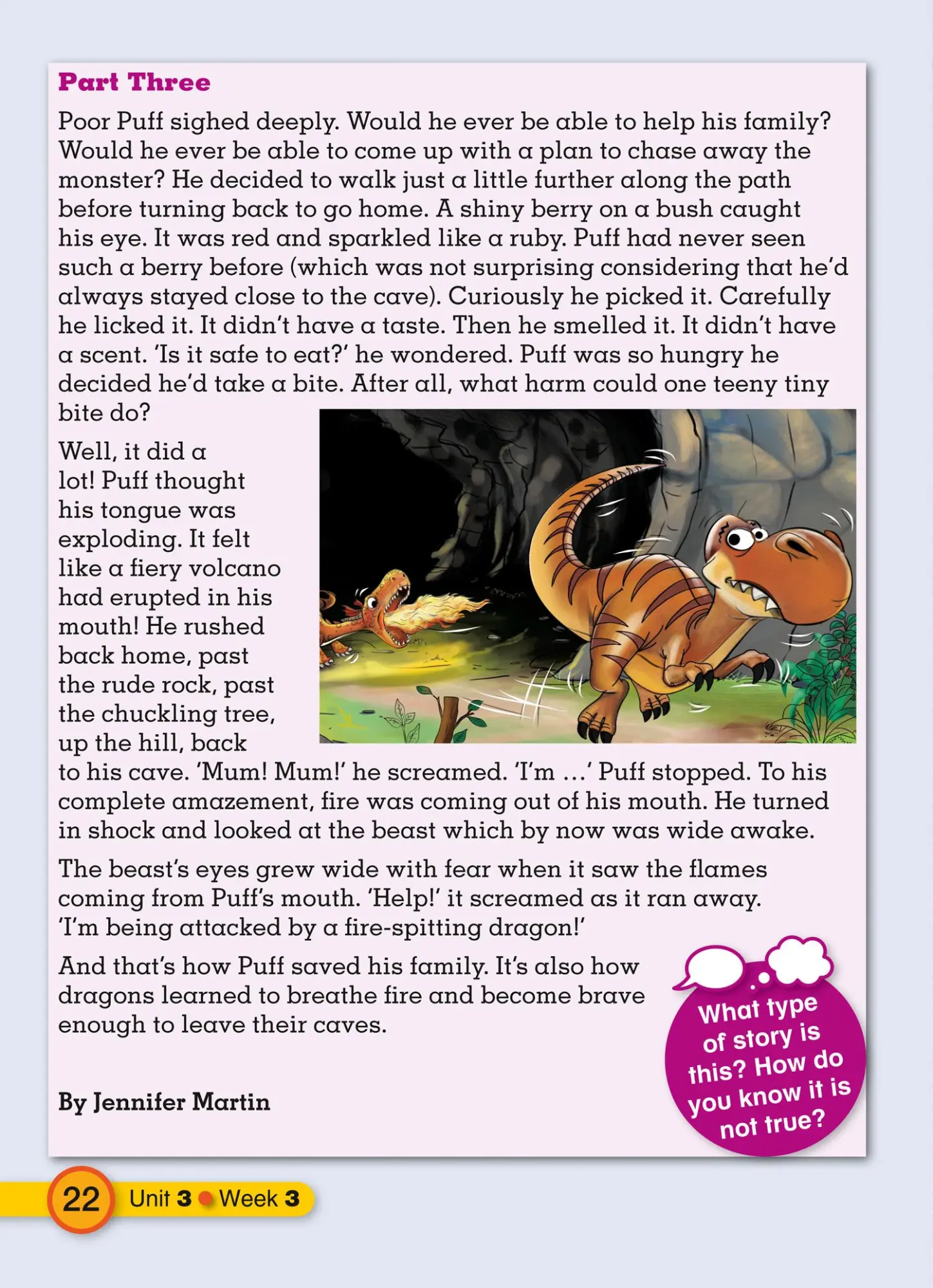Bild: 9780008369132 | Explore English Student's Resource Book: Stage 4 | Karen Morrison