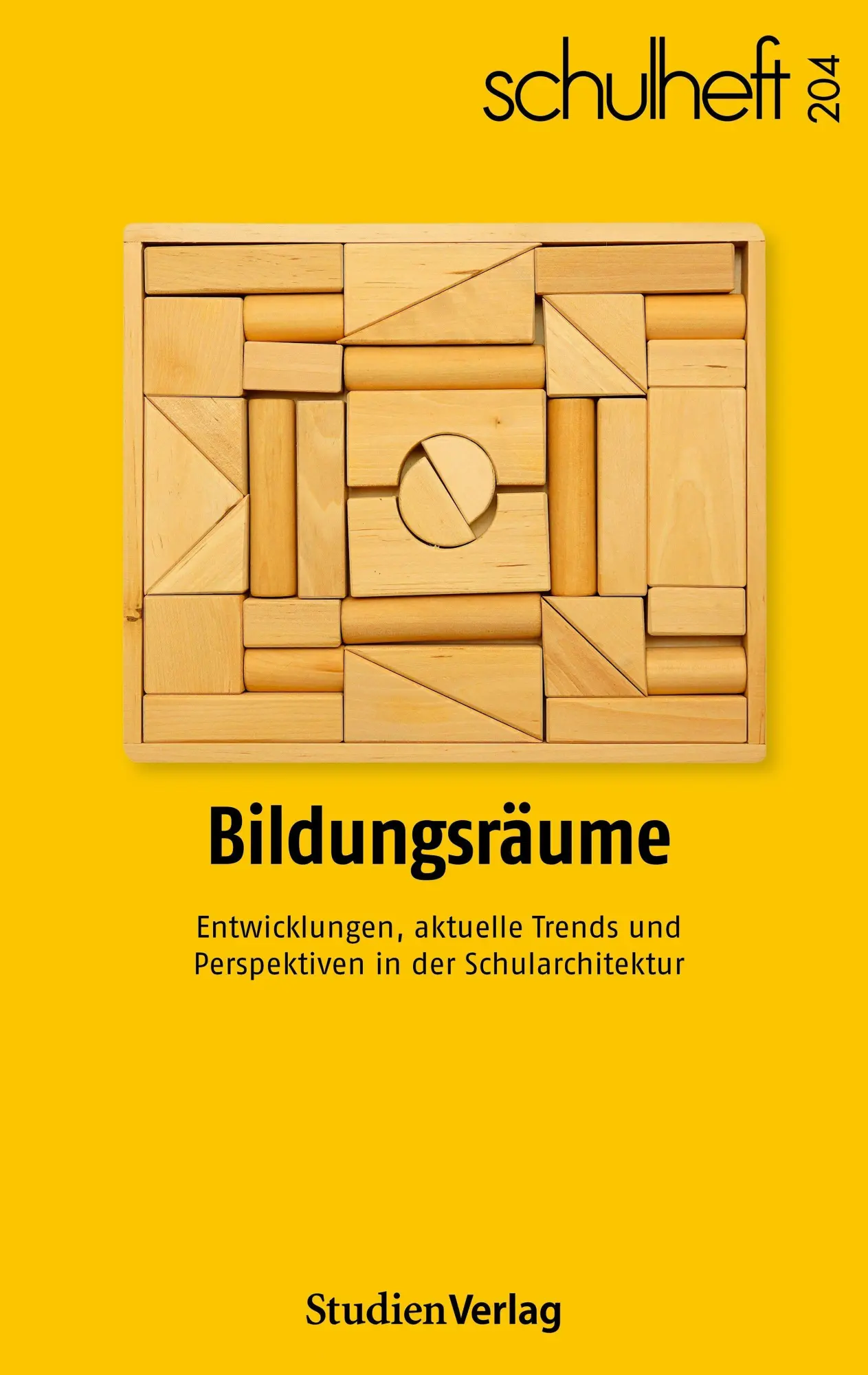 schulheft 4/26 - 204 - Neuware