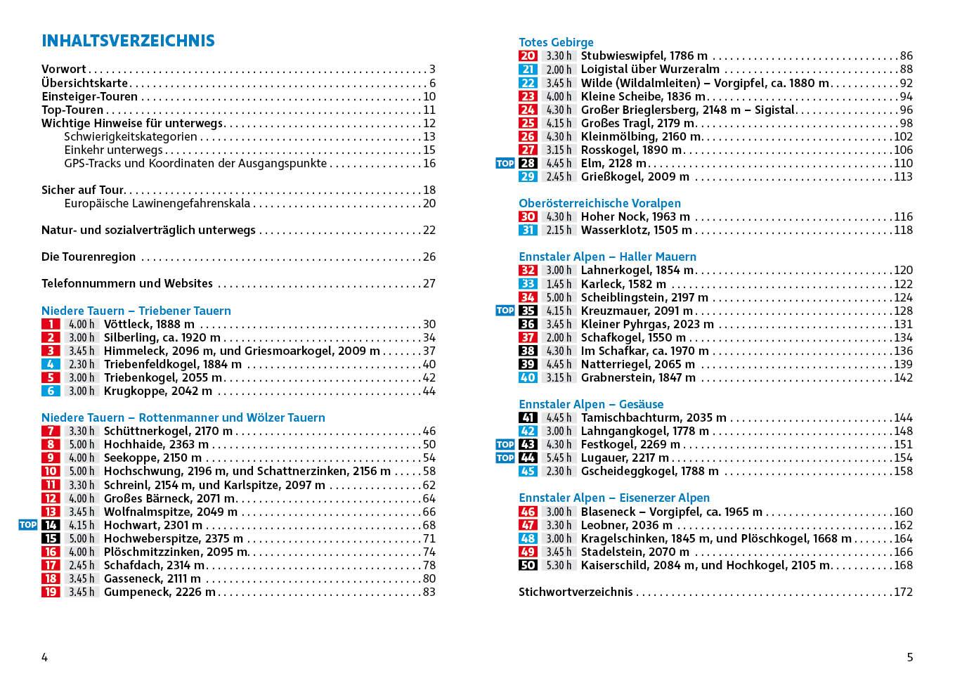 Bild: 9783763359332 | Obersteiermark | Gerald Radinger (u. a.) | Taschenbuch | 176 S. | 2023