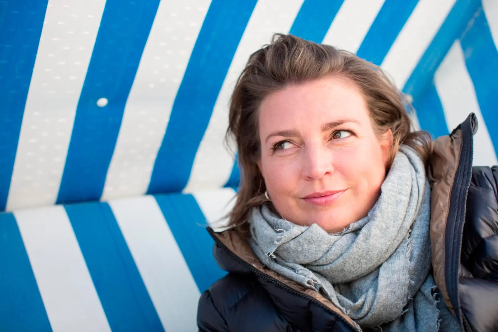 Autor: 9783548069432 | Die Superfrauen von Sylt | Claudia Thesenfitz | Taschenbuch | 270 S.